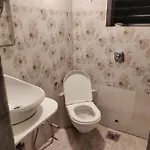 Sarah Guest house Mumbai
