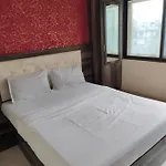 Guest house Sarah
