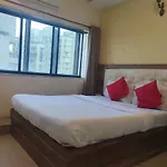 Sarah Guest house 3*