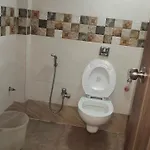 Sarah Guest house Mumbai