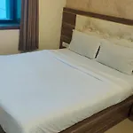 Sarah Guest house 3*