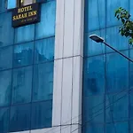 Guest house Sarah 3*