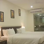 Maxx Value Hospitality