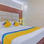 Treebo Trip Hotel Wellingten Andheri