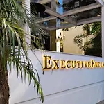 Executive Enclave