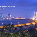 Oyo 85804 Hotel K D Palace