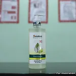 Oyo 85804 Hotel K D Palace