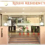 Risshi Residency Mumbai