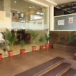 Risshi Residency
