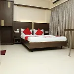 Risshi Residency Mumbai