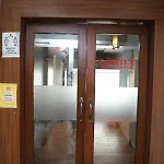 Risshi Residency