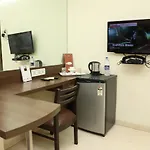 Risshi Residency