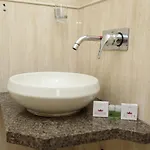 Risshi Residency Hotel
