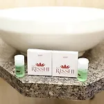 Risshi Residency Mumbai