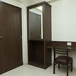 Risshi Residency 3* Mumbai