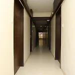 Risshi Residency 3* Mumbai