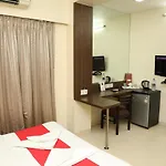 Risshi Residency Mumbai