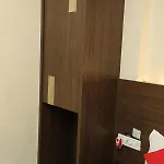 Risshi Residency Mumbai