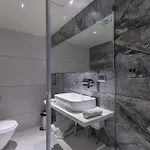 Hotel Airlink Mumbai