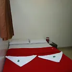 Marol Residency