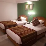 Ramee Guestline Hotel Dadar