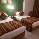 Ramee Guestline Hotel Dadar