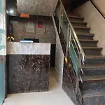 Hotel Golden Nest Popular Residency