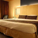 Ramee Guestline Hotel Dadar