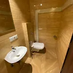 Regal International - Near International Airport Andheri East