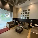 Hotel Regal International - Near International Airport Andheri East 3*