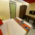 Regal International - Near International Airport Andheri East Hotel Mumbai