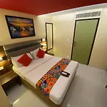 Hotel Regal International - Near International Airport Andheri East 3*