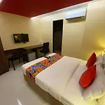 Regal International - Near International Airport Andheri East