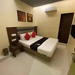 Regal International - Near International Airport Andheri East Mumbai