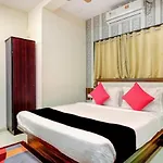 Hotel De Classico Hotel- Juhu