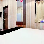 De Classico Hotel- Juhu 2*