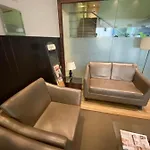 Regal International - Near International Airport Andheri East Hotel Mumbai