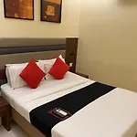 Hotel Regal International - Near International Airport Andheri East