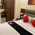 Regal International - Near International Airport Andheri East Hotel Mumbai