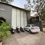 Regal International - Near International Airport Andheri East Mumbai
