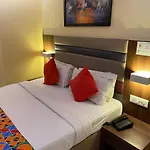 Regal International - Near International Airport Andheri East