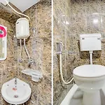 De Classico Hotel- Juhu Mumbai