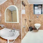 De Classico Hotel- Juhu 2*