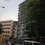 Osi Apartments Andheri East