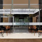 Lemon Tree Hotel, Kalina Bkc, Mumbai