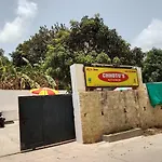Shanti Villa Gorai