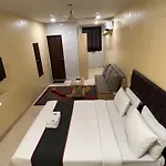 U Life 3* Mumbai
