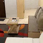 U Life Guest house Mumbai
