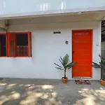 Osi Apartments Khar West