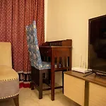 1 Bhk In Bandra Kurla Complex Annexe.